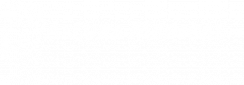 Allura Medical