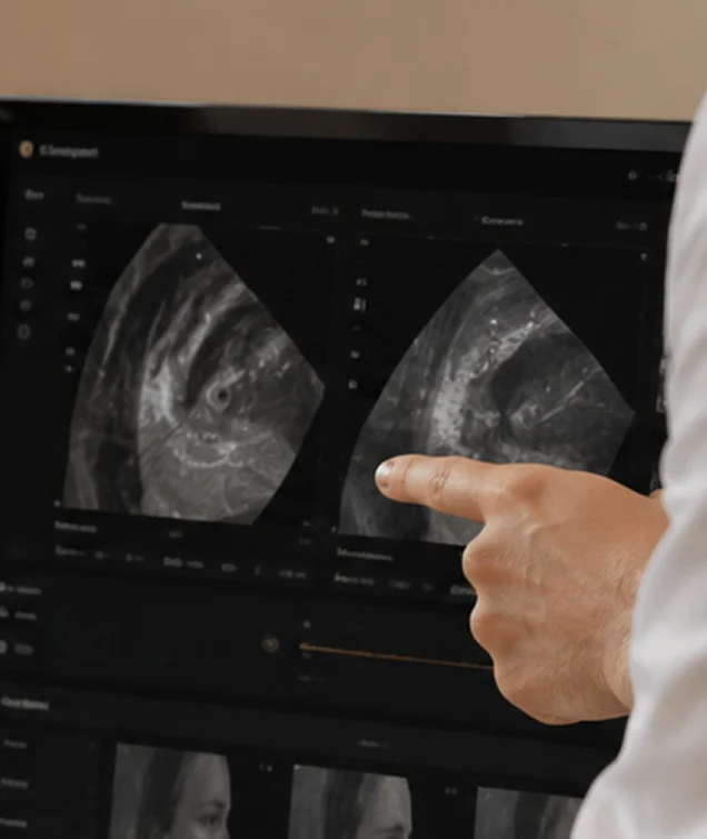 When is breast reconstruction right for you?