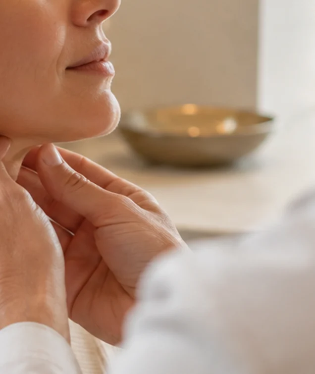 When is Salivary Gland surgery needed?