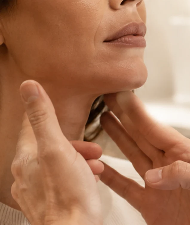Why is reconstructive surgery needed?